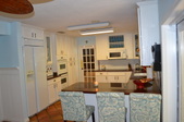 Enlarge photo 28