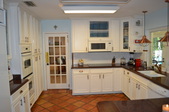 Enlarge photo 29