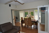 Buzz House