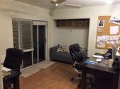 Enlarge photo 8