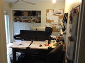 Enlarge photo 14