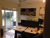 Enlarge photo 15