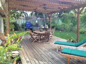 Enlarge photo 17