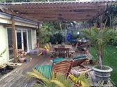 Enlarge photo 18