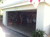 Enlarge photo 19