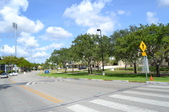 FIU