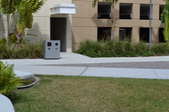 Enlarge photo 32