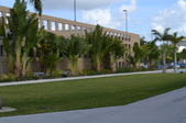 Enlarge photo 35