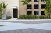 Enlarge photo 36