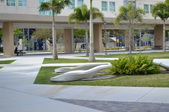 Enlarge photo 37