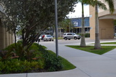 Enlarge photo 38