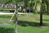 Enlarge photo 39