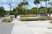 Enlarge photo 43
