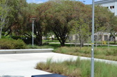 Enlarge photo 44