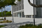 Enlarge photo 46