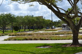 Enlarge photo 47