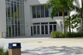 Enlarge photo 48