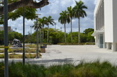 Enlarge photo 49
