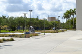 Enlarge photo 50