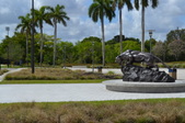 Enlarge photo 52