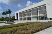 Enlarge photo 53
