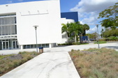 Enlarge photo 54