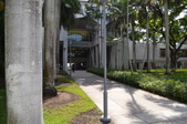 Enlarge photo 55