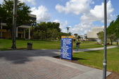 Enlarge photo 58