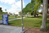 Enlarge photo 59