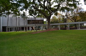 Enlarge photo 61