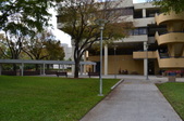Enlarge photo 62