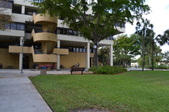 Enlarge photo 63