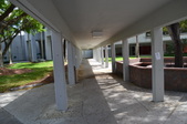 Enlarge photo 64