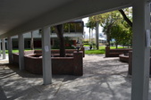 Enlarge photo 65