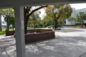 Enlarge photo 66