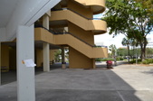 Enlarge photo 67