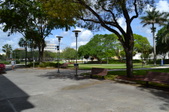 Enlarge photo 68