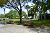 Enlarge photo 69