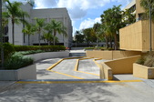 Enlarge photo 72