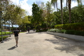 Enlarge photo 73