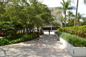 Enlarge photo 74