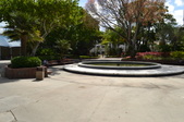 Enlarge photo 77