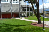 Enlarge photo 78