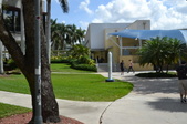 Enlarge photo 79