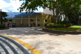 Enlarge photo 82