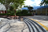 Enlarge photo 83
