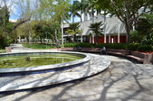 Enlarge photo 84