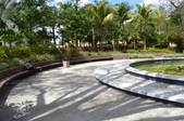 Enlarge photo 86