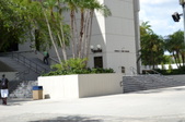 Enlarge photo 88