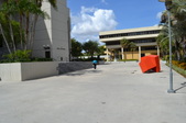 Enlarge photo 92